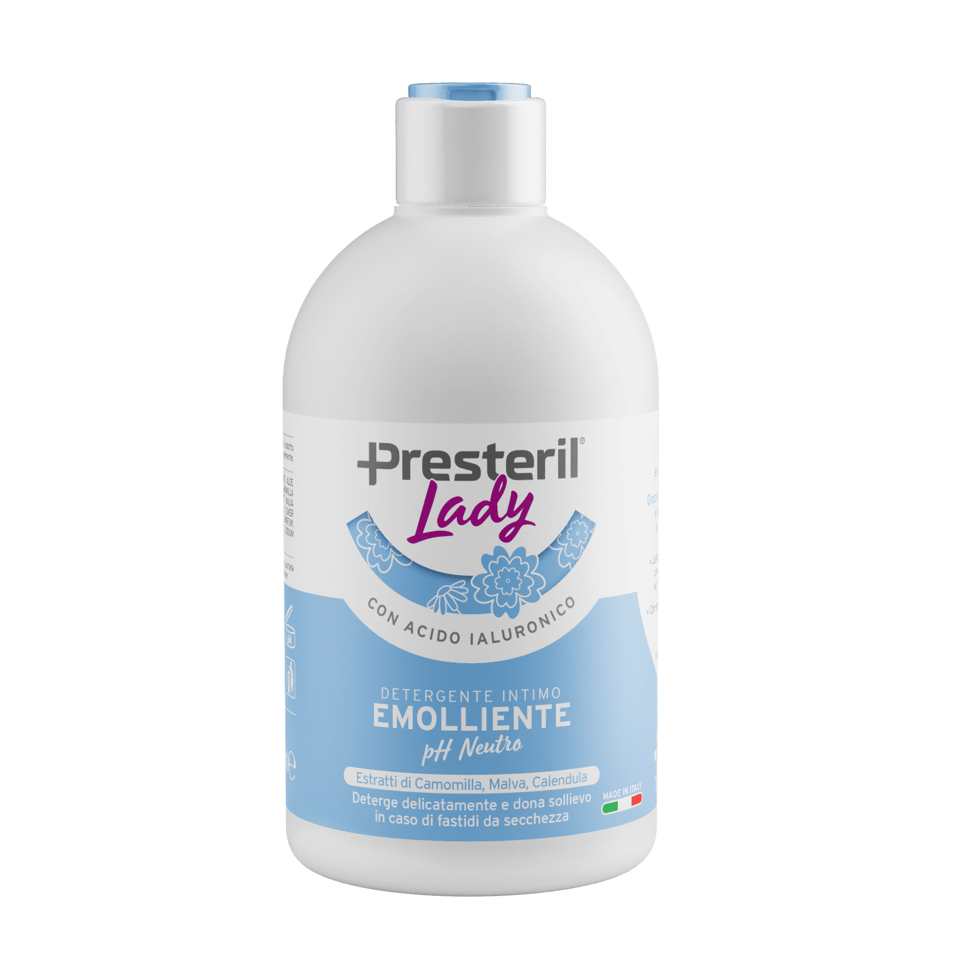 presteril-lady-detergente-emoliente-