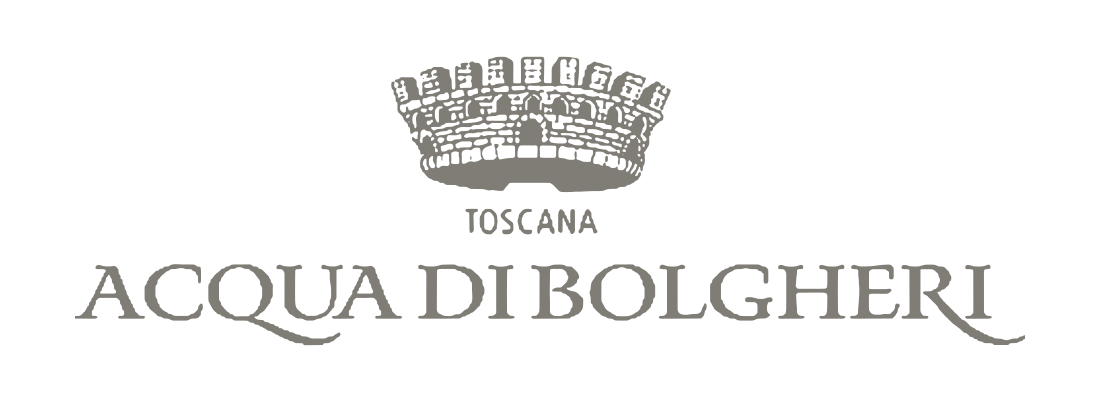 Acqua-di-Bolgheri