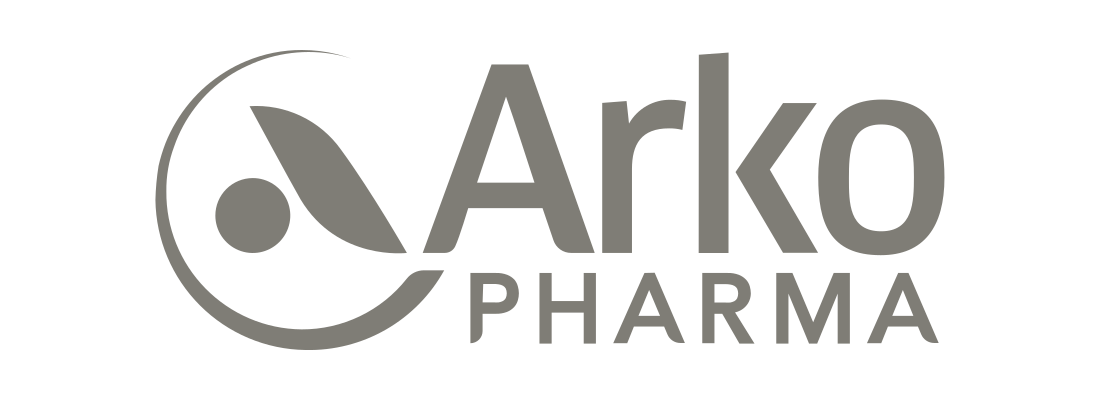 Arkopharma