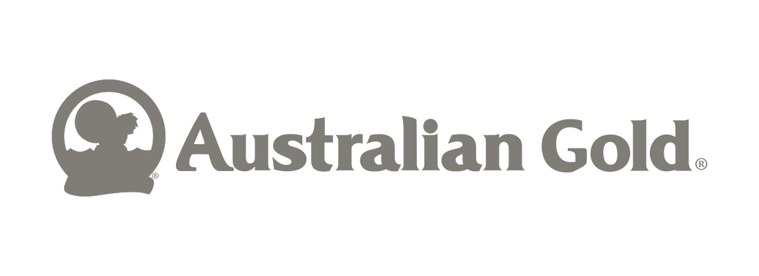 Australian-Gold