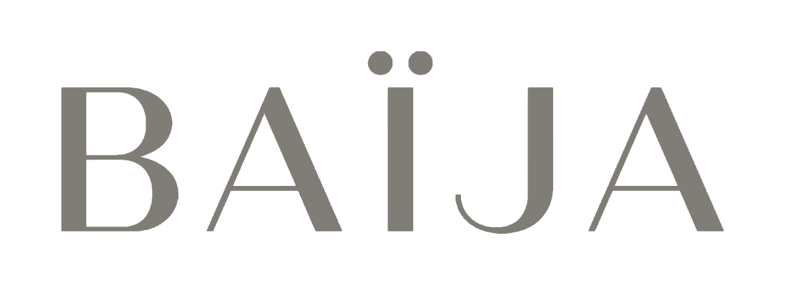 Baija