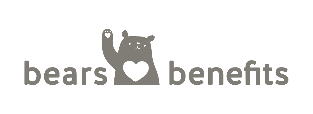 Bears-with-Benefits