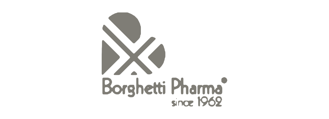 Borghetti-Pharma