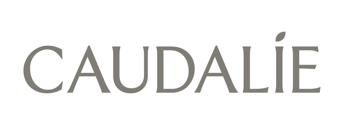 Caudalie