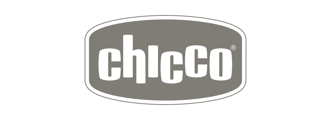 Chicco