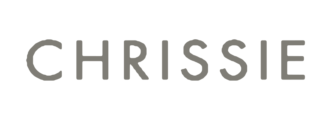 Chrissie