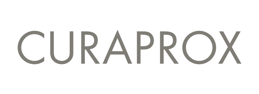 Curaprox
