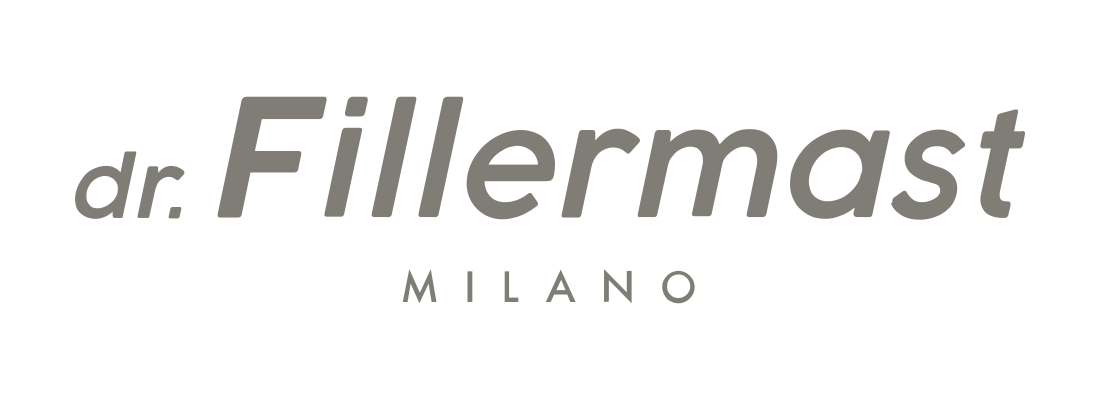 Dr-Fillermast