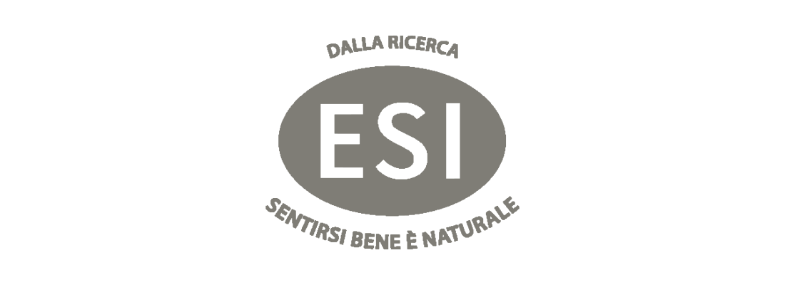 ESI
