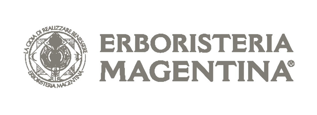 Erboristeria-Magentina