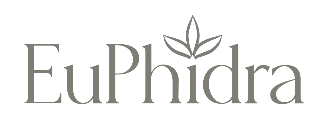 Euphidra
