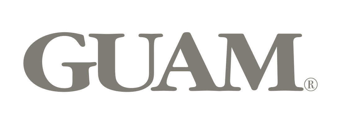 GUAM
