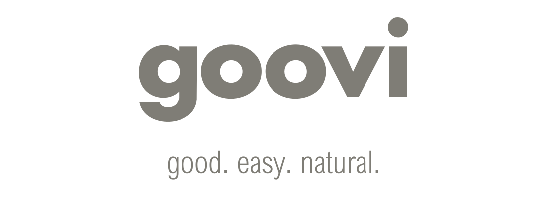 Goovi