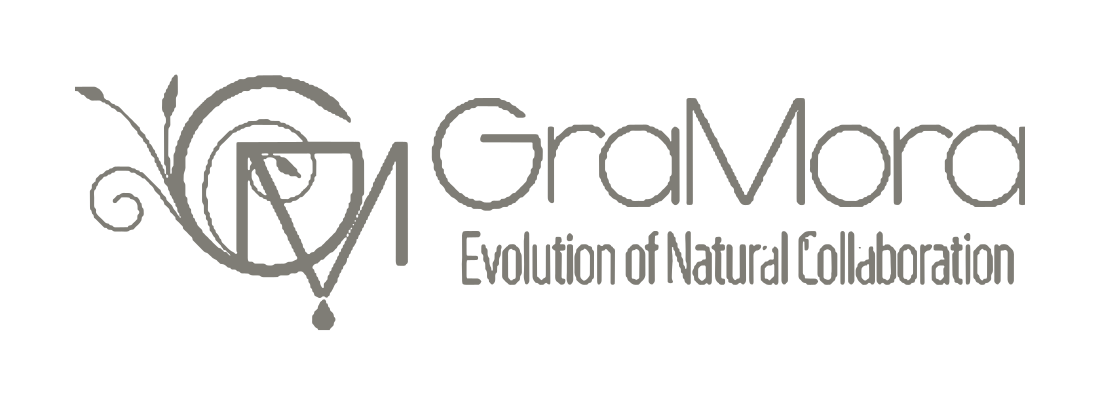 Gramora