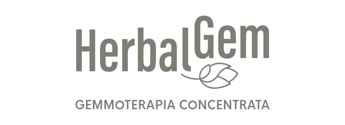 Herbalgem