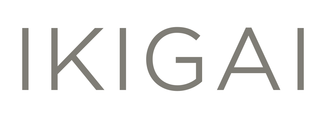 Ikigai-Beauty
