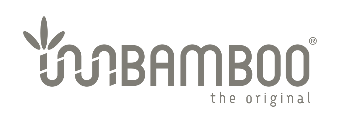 Innbamboo