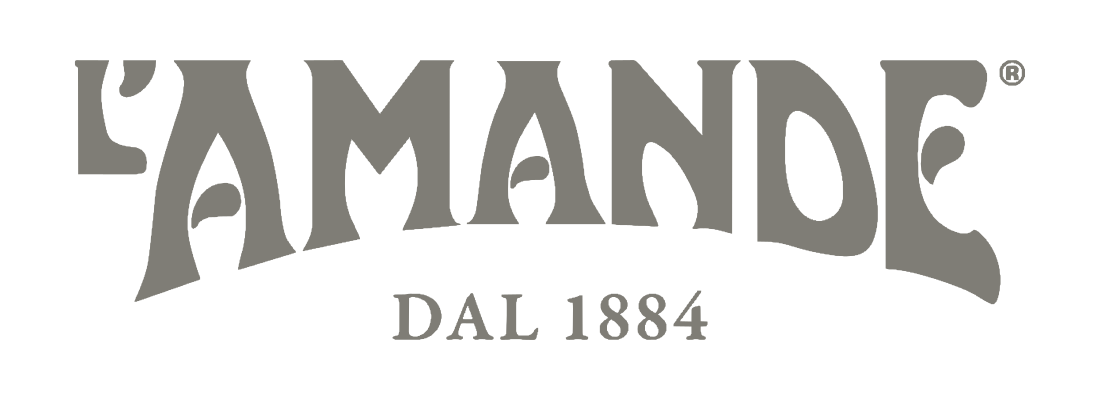 L-Amande