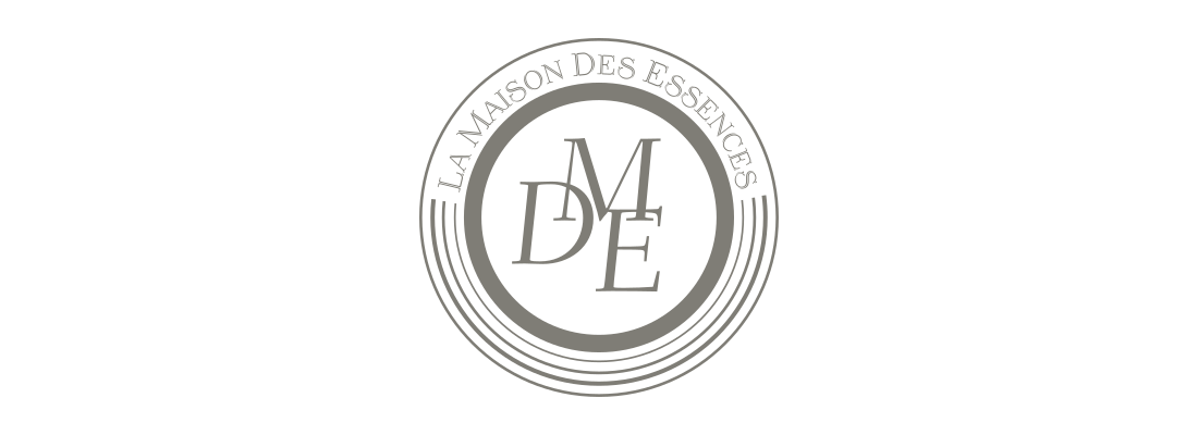 La-Maison-des-Essences