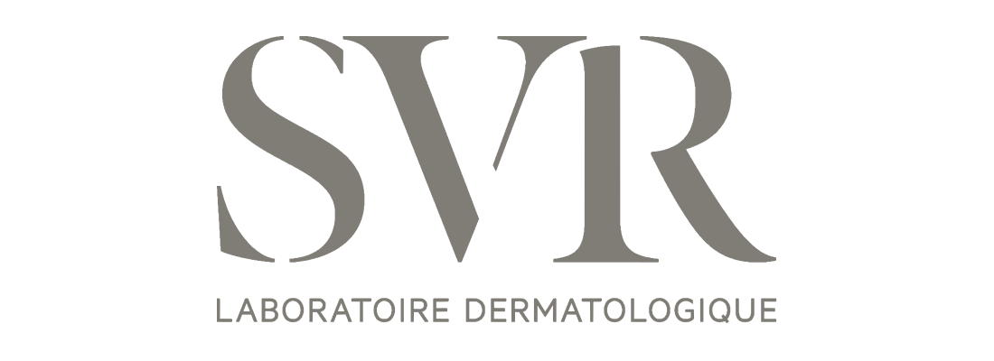 Laboratoires-SVR