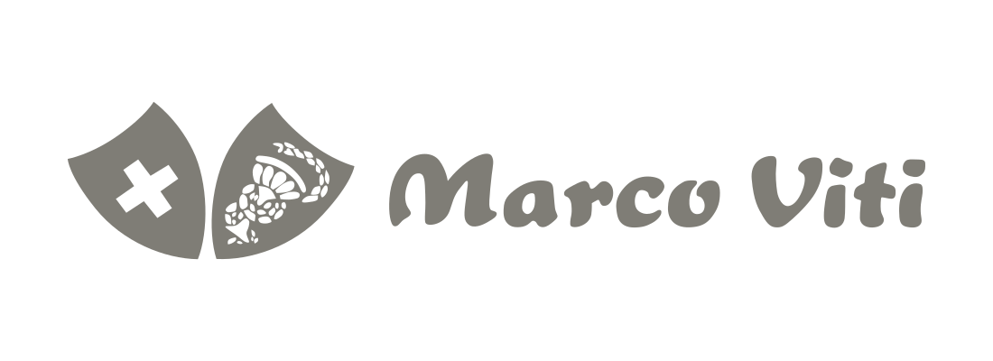 Marco-Viti