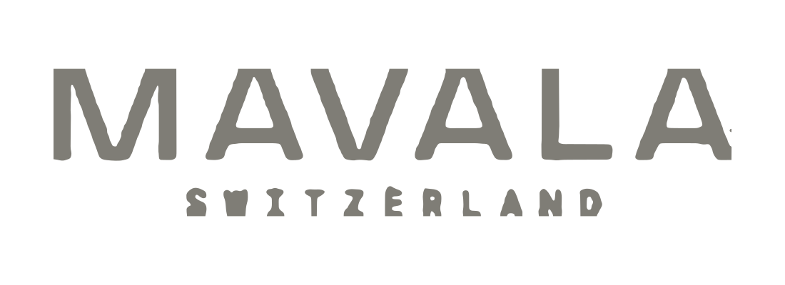 Mavala