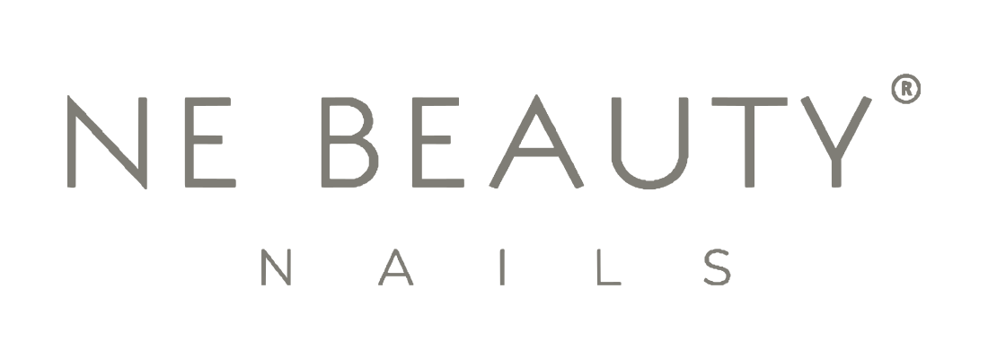 NE-Beauty-Nails