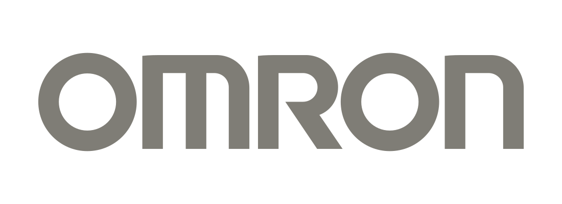 Omron