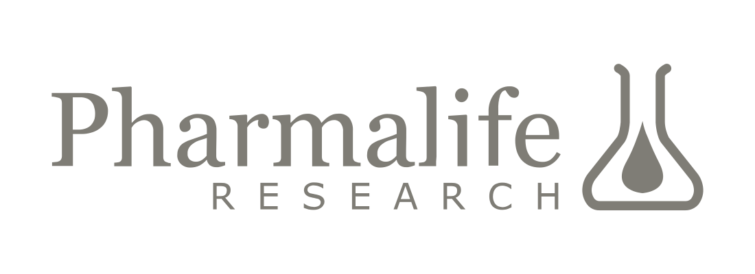 Pharmalife