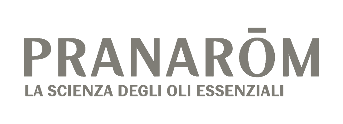 Pranarom