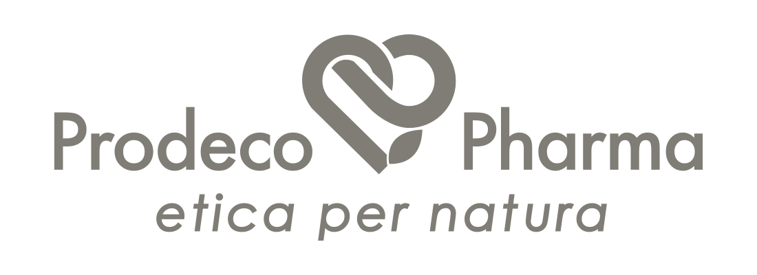 Prodeco