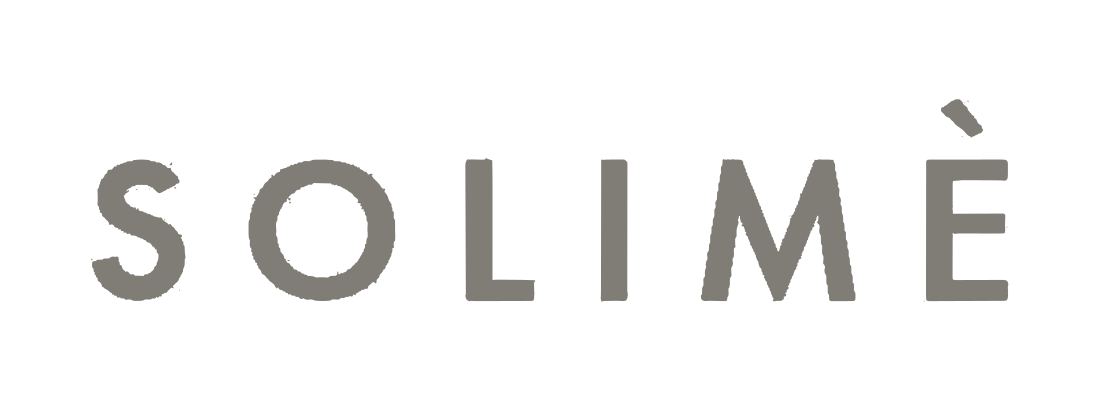 Solime