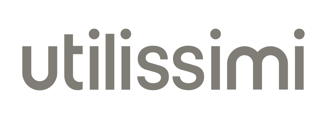 Utilissimi