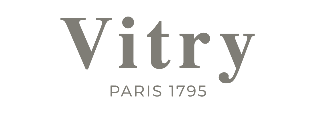 Vitry