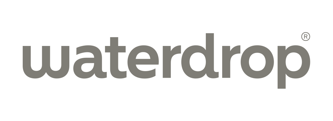 Waterdrop