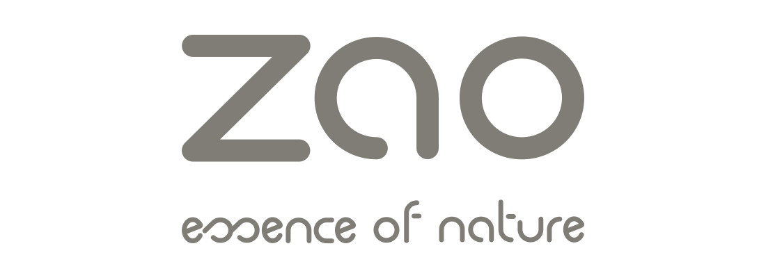 Zao