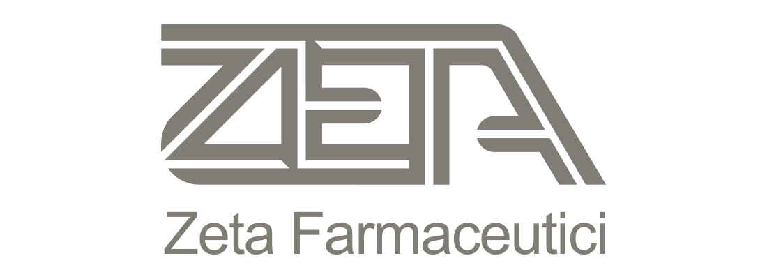 Zeta-Farmaceutici