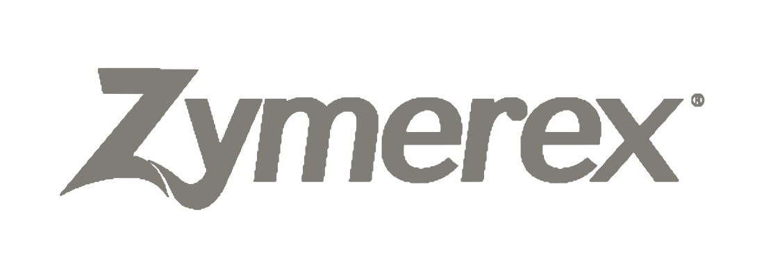 Zymerex